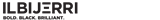 Ilbijerri-horizontal-black text-logo