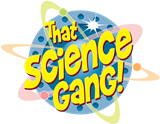 ThatScienceGang_transp