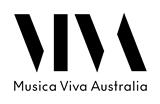 MVA_Logo_Primary_Black