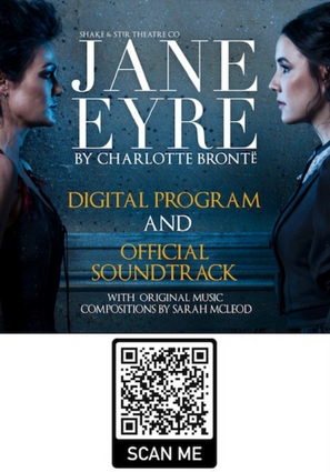 Jane_Eyre_Digital_Program