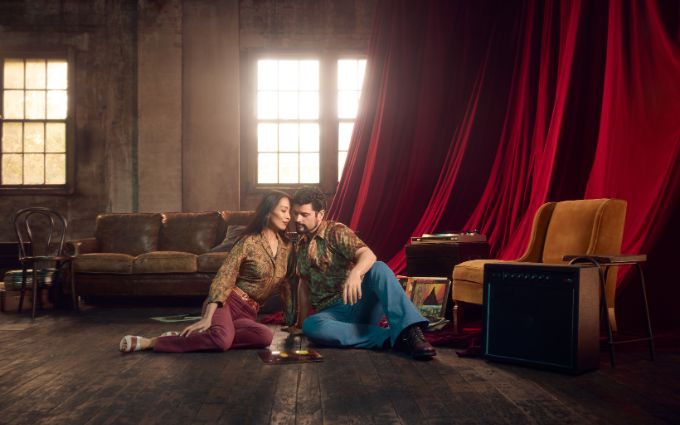 La_Boheme_680x425