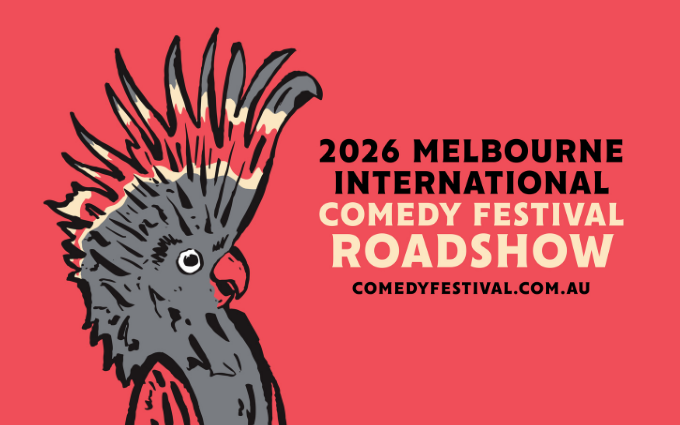 Melbourne_Comedy_2026_680x425