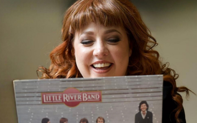 Michelle_Pearson_680x425