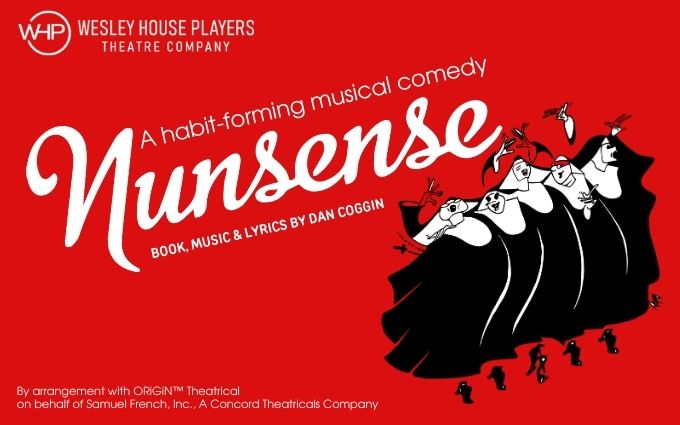 NUNSENSE_NEW_680X425