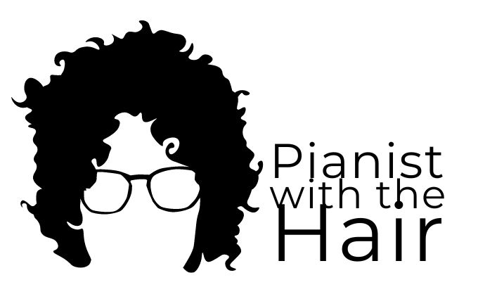 Pianist_with_the_Hair_680x425