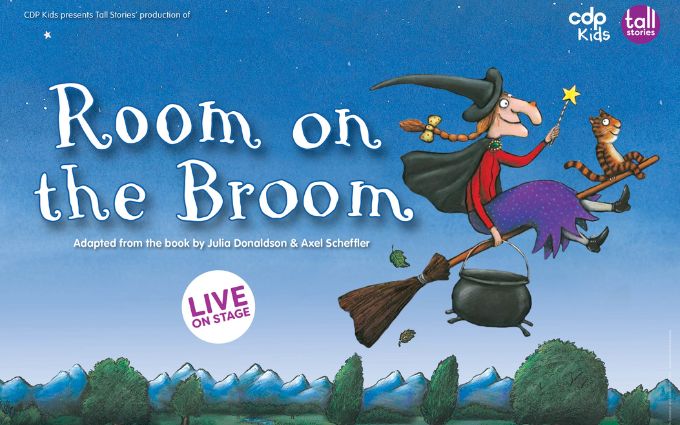 Room_on_the_Broom_680x425