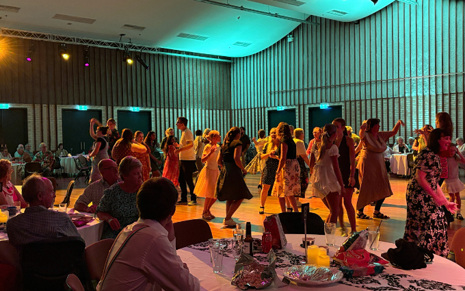 Saturday_Night_Social_2026_680x425