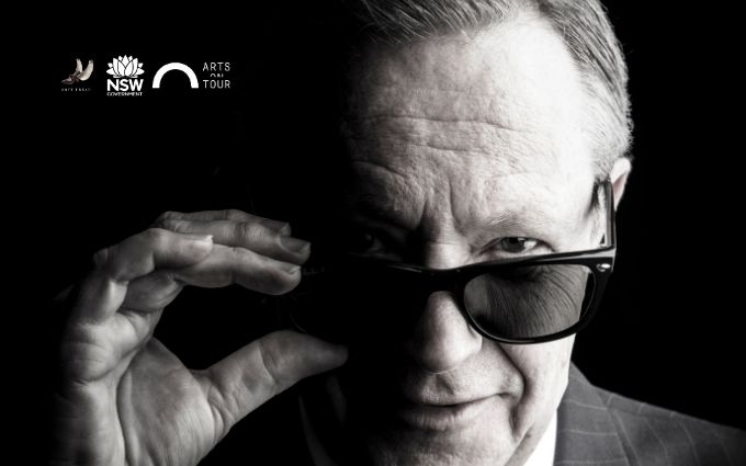 The_Gospel_According_To_Paul_2026_680x425