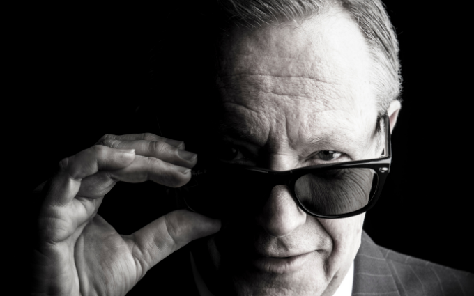 The_Gospel_According_To_Paul_2026_680x425