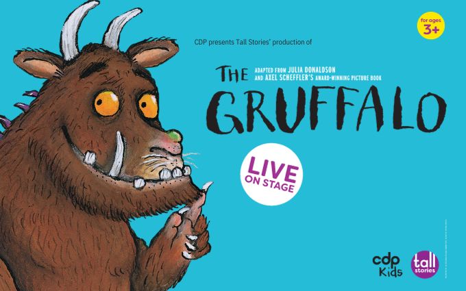 The_Gruffalo_2024_680x425