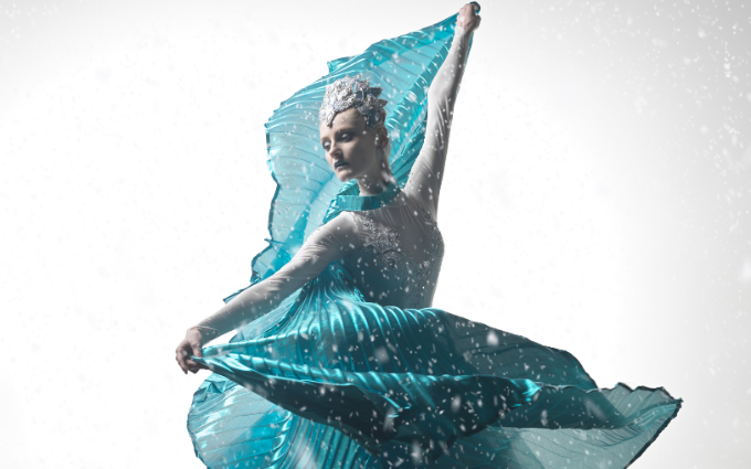 The_Snow_Queen_680x425