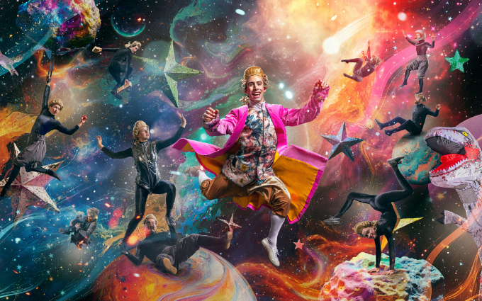 Wolfgang_and_the_Stars_680x425