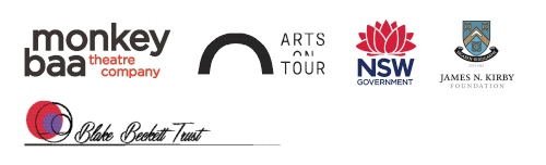 edward_emu_logos