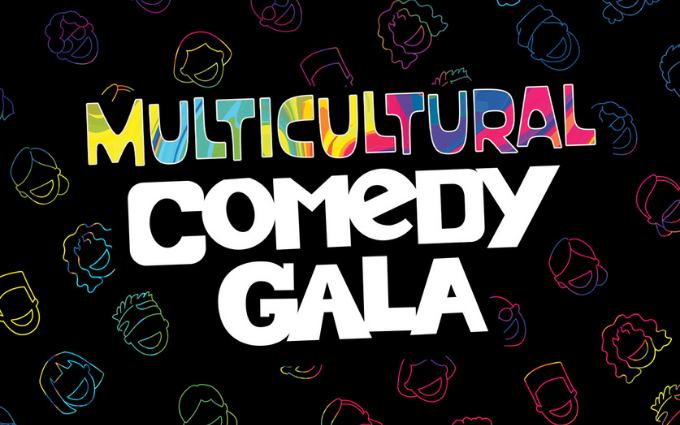 multicultural_comedy_gala_680x425