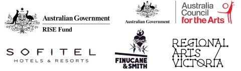 travelling_dance_hall_logos
