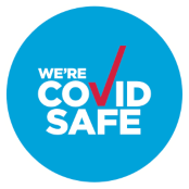 covid-safe-logo_174