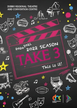 Take3_Cover_booklet