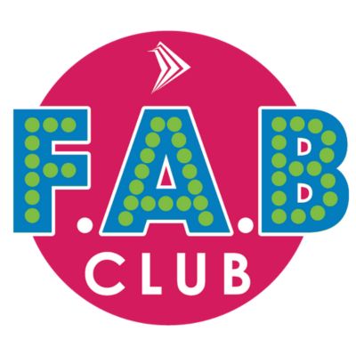 FAB_CLUB_LOGO