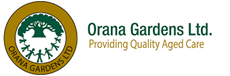 Orana Gardens Ltd